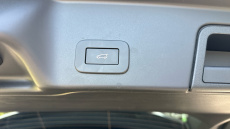 Land Rover Range Rover Evoque 1.5 P300e R-Dynamic HSE 5dr Auto Hatchback